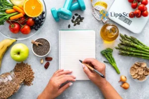 Best Weight Loss Diet Plan For Men 4 How to plan your diet for men Weymouth to get best results!