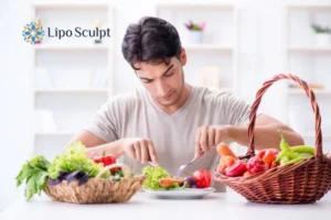 Best Weight Loss Diet Plan For Men 3 What is the best diet plan for men Weymouth Find out more now!