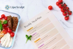 Best Weight Loss Diet Plan For Men 5 Get the best results from Lipo Sculpt with non surgical weight loss plus best diet for men Weymouth