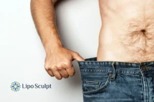 Best Weight Loss Diet Plan For Men 2 The best diet plan for men Weymouth - learn more from Lipo Sculpt