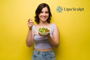 Natural Diet Options For Body Transformation 3 For the best body transformation Weymouth your diet plays a huge role!