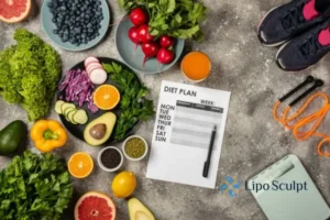 Natural Diet Options For Body Transformation 5 Boost your body transformation Weymouth call our team today!