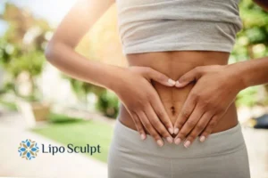 Natural Diet Options For Body Transformation 4 Speak to our team today about your body transformation Weymouth goals!