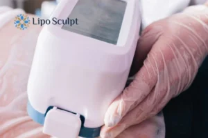 Cryolipolysis Helping You Getting that Perfect Summer Body 4 Get your summer body ready with just one session of cryolipolysis Weymouth today with Lipo Sculpt!