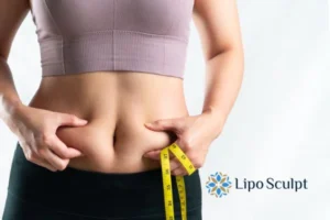 Cryolipolysis Helping You Getting that Perfect Summer Body 5 Feel more confident today with Cryolipolysis Weymouth treatment!