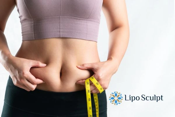 Does Fat Freezing at Home Work? DIY Devices vs Professional Cryolipolysis 3 Are there risks with cryolipolysis Weymouth?