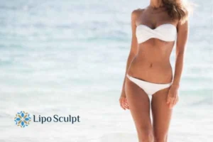 Cryolipolysis Helping You Getting that Perfect Summer Body 2 Is Cryolipolysis Weymouth a good for for you? Call our team today!