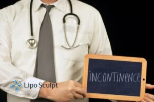 EM Chair Near Me 4 Do you want to live a life free from faecal incontinence Weymouth call our team today!