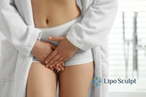 Understanding Urinary Incontinence and How Femiwand Can Help 2 Urinary incontinence treatment Weymouth can impact your life - take action today!