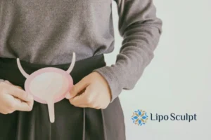 Understanding Urinary Incontinence and How Femiwand Can Help 3 You can recover from Urinary incontinence treatment Weymouth - find out more today!