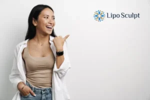 Understanding Urinary Incontinence and How Femiwand Can Help 6 Book your urinary incontinence treatment Weymouth today! Call Lipo Sculpt NOW!