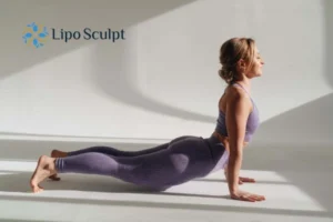 Understanding Urinary Incontinence and How Femiwand Can Help 1 Do you suffer from urinary incontinence - Femiwand Weymouth can help treat this in one session!