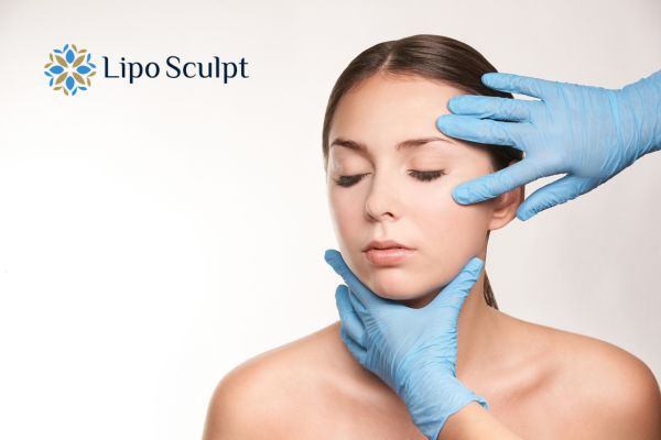 Explaining Total Skin Tightening Treatment and What to Expect 6 Can RF Microneedling Remove Hanging Skin Weymouth?