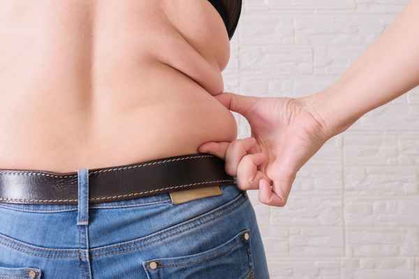Does Fat Freezing at Home Work? DIY Devices vs Professional Cryolipolysis 5 So, does fat freezing at home work Weymouth?