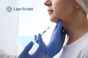 How Long Does It Take To Recover From Aqualyx 4 Want to know more about Aqualyx injections Weymouth - contact our team today!