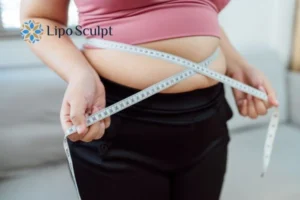 How Long Does It Take To Recover From Aqualyx 2 Are you experiencing hormonal weight gain? Aqualyx injections Weymouth can help - contact us today!