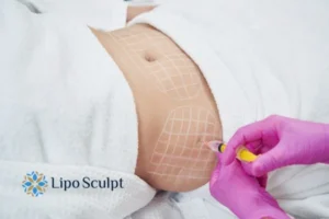 How Long Does It Take To Recover From Aqualyx 3 Do you want to sculpt your body but want to know about Aqualyx injections Weymouth recovery time?