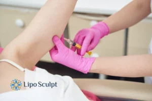 How Long Does It Take To Recover From Aqualyx 1 Want to know about recovery time after Aqualyx injections Weymouth? Read on now!