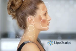 Cryopen: The Revolutionary Treatment for Age Spots Unveiled 3 Are you looking at age spots Weymouth removal? Contact Lipo Sculpt today!