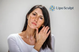 Cryopen: The Revolutionary Treatment for Age Spots Unveiled 5 Get your confidence back today! Removal your age spots Weymouth - book in today!