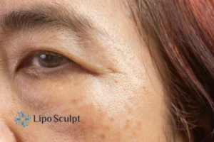 Cryopen: The Revolutionary Treatment for Age Spots Unveiled 2 Are age spots Weymouth giving you low self esteem? Contact us today!
