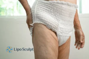 EM Chair: A Non-Surgical Solution for Treating Faecal Incontinence 3 Are you limited because of faecal incontinence Weymouth? Learn more on treatment options today!
