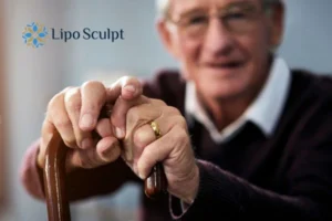 EM Chair Near Me 2 Are you looking for incontinence treatment near you? Lipo Sculpt Weymouth offer EM Chair treatment in your own home!