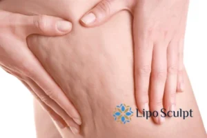 CoolSculpting for Legs: The Innovative Approach to Redefining Your Legs 5 Start your journey today book your coolsculpting treatment Weymouth online today!