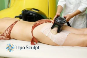 CoolSculpting for Legs: The Innovative Approach to Redefining Your Legs 4 How coolsculpting Weymouth can help you reach your body toning goals! Book today!