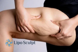 CoolSculpting for Legs: The Innovative Approach to Redefining Your Legs 3 Book in for CoolSculpting Weymouth today online!