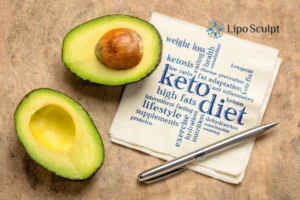Building Muscle On a Ketosis Diet 3 Build muscle on your ketosis diet Weymouth call our team today!