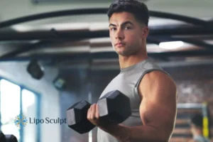 Building Muscle On a Ketosis Diet 4 Learn how to boost your ketosis diet Weymouth and build muscle with Tone Sculpt!