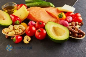 Building Muscle On a Ketosis Diet 2 Interested in a Ketosis Diet Weymouth?