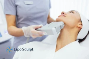 Why people choose HI-FU for their facelifts 1 Are you considering a HIFU Facelift Weymouth Find out more now!