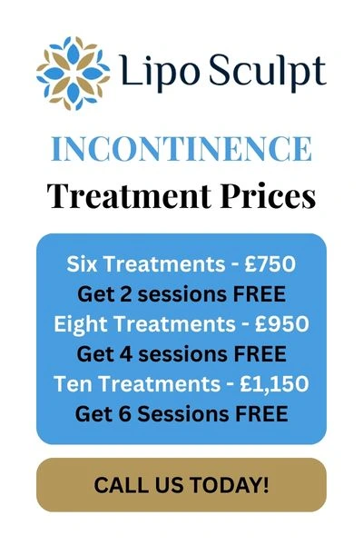 Erectile Dysfunction Treatment Weymouth Prices