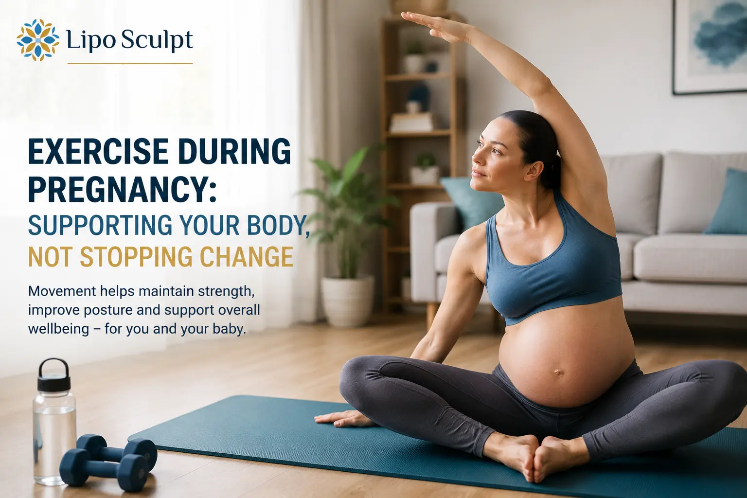Does Exercise Reduce the Risk of Diastasis Recti? 2 Does Exercise Reduce the Risk of Diastasis Recti Weymouth : Why Do Some Active Women Still Develop Diastasis Recti?